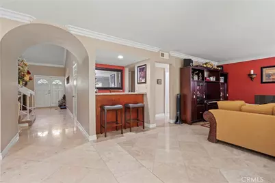 6911 E Williams, Anaheim, CA 92807 - Photo 9