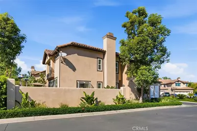 111 Mayfair, Aliso Viejo, CA 92656 - Photo 35