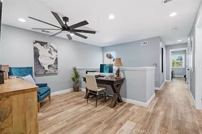 111 Mayfair, Aliso Viejo, CA 92656 - Photo 25