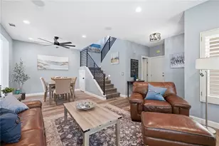 111 Mayfair, Aliso Viejo, CA 92656 - Photo 7