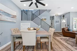 111 Mayfair, Aliso Viejo, CA 92656 - Photo 9