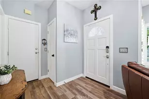 111 Mayfair, Aliso Viejo, CA 92656 - Photo 5