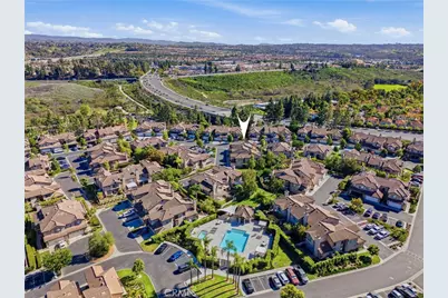 111 Mayfair, Aliso Viejo, CA 92656 - Photo 39