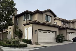 111 Mayfair, Aliso Viejo, CA 92656 - Photo 1