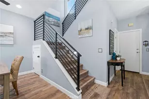 111 Mayfair, Aliso Viejo, CA 92656 - Photo 15
