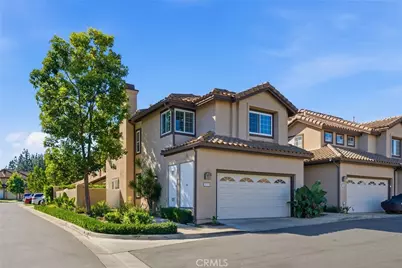 111 Mayfair, Aliso Viejo, CA 92656 - Photo 3