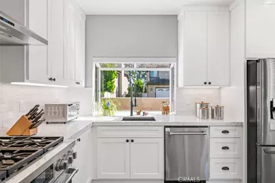 111 Mayfair, Aliso Viejo, CA 92656 - Photo 11