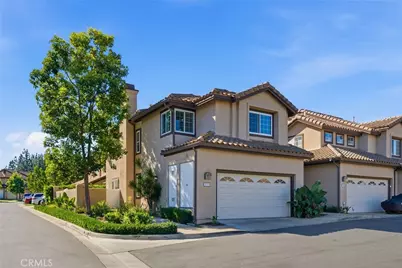111 Mayfair, Aliso Viejo, CA 92656 - Photo 3