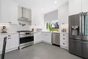 111 Mayfair, Aliso Viejo, CA 92656 - Photo 9