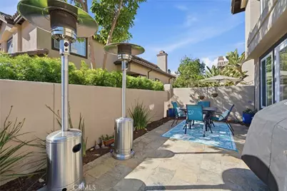 111 Mayfair, Aliso Viejo, CA 92656 - Photo 29