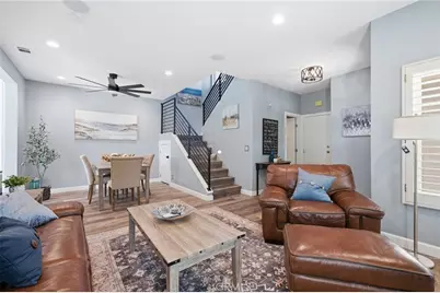 111 Mayfair, Aliso Viejo, CA 92656 - Photo 7