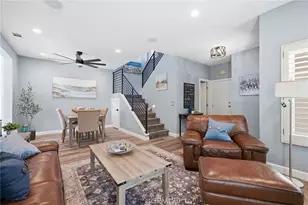 111 Mayfair, Aliso Viejo, CA 92656 - Photo 7