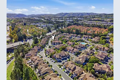 111 Mayfair, Aliso Viejo, CA 92656 - Photo 41