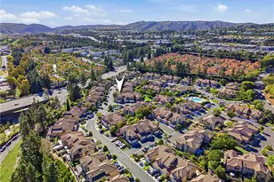 111 Mayfair, Aliso Viejo, CA 92656 - Photo 41