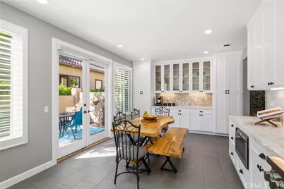 111 Mayfair, Aliso Viejo, CA 92656 - Photo 11