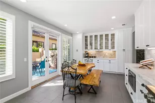 111 Mayfair, Aliso Viejo, CA 92656 - Photo 11