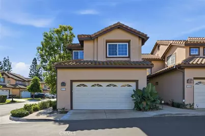 111 Mayfair, Aliso Viejo, CA 92656 - Photo 33