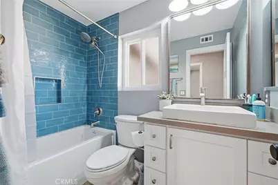 111 Mayfair, Aliso Viejo, CA 92656 - Photo 27