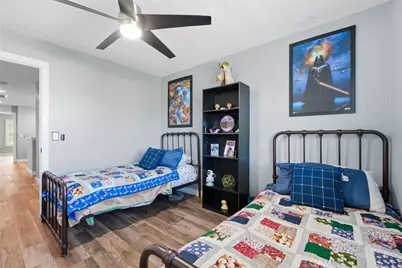 111 Mayfair, Aliso Viejo, CA 92656 - Photo 21