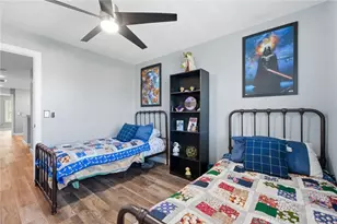 111 Mayfair, Aliso Viejo, CA 92656 - Photo 21