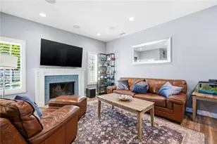 111 Mayfair, Aliso Viejo, CA 92656 - Photo 5