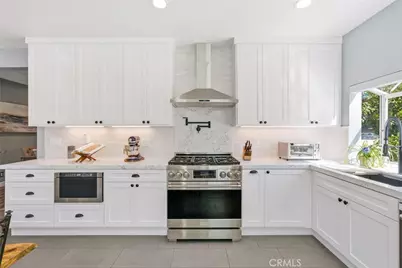 111 Mayfair, Aliso Viejo, CA 92656 - Photo 3