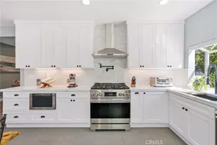 111 Mayfair, Aliso Viejo, CA 92656 - Photo 3
