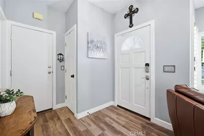 111 Mayfair, Aliso Viejo, CA 92656 - Photo 5