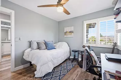 111 Mayfair, Aliso Viejo, CA 92656 - Photo 23