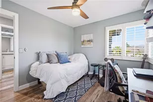 111 Mayfair, Aliso Viejo, CA 92656 - Photo 23