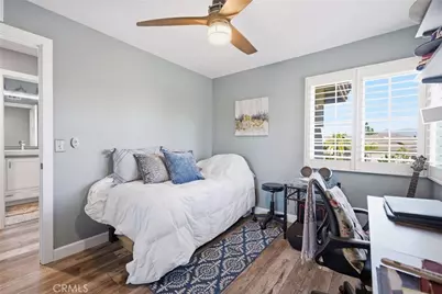 111 Mayfair, Aliso Viejo, CA 92656 - Photo 23