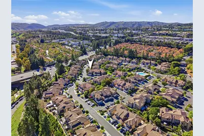 111 Mayfair, Aliso Viejo, CA 92656 - Photo 41