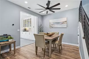 111 Mayfair, Aliso Viejo, CA 92656 - Photo 7