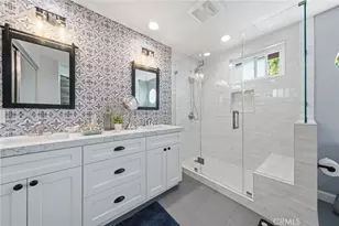 111 Mayfair, Aliso Viejo, CA 92656 - Photo 19