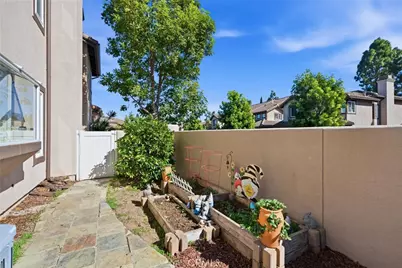 111 Mayfair, Aliso Viejo, CA 92656 - Photo 31