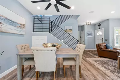 111 Mayfair, Aliso Viejo, CA 92656 - Photo 9