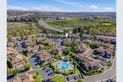 111 Mayfair, Aliso Viejo, CA 92656 - Photo 39