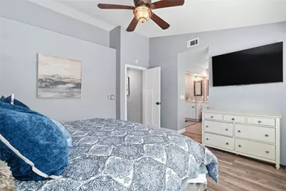 111 Mayfair, Aliso Viejo, CA 92656 - Photo 17