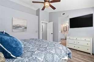 111 Mayfair, Aliso Viejo, CA 92656 - Photo 17