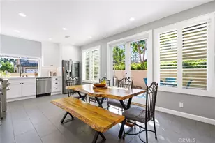 111 Mayfair, Aliso Viejo, CA 92656 - Photo 13