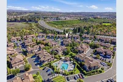 111 Mayfair, Aliso Viejo, CA 92656 - Photo 39