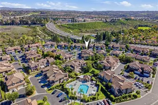 111 Mayfair, Aliso Viejo, CA 92656 - Photo 39