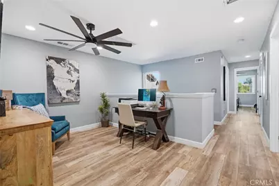 111 Mayfair, Aliso Viejo, CA 92656 - Photo 25