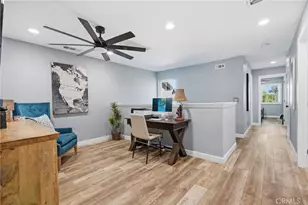 111 Mayfair, Aliso Viejo, CA 92656 - Photo 25