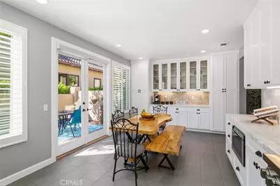 111 Mayfair, Aliso Viejo, CA 92656 - Photo 11