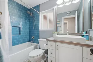 111 Mayfair, Aliso Viejo, CA 92656 - Photo 27