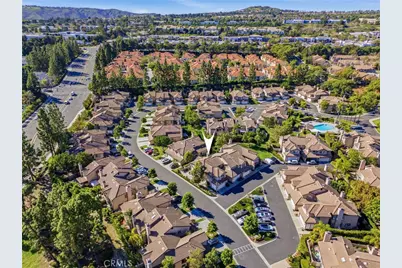 111 Mayfair, Aliso Viejo, CA 92656 - Photo 37