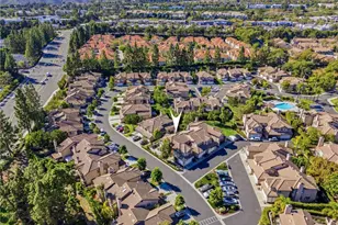 111 Mayfair, Aliso Viejo, CA 92656 - Photo 37