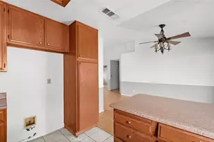 407 Westminister, San Jacinto, CA 92583 - Photo 15
