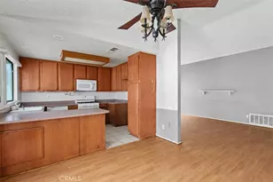 407 Westminister, San Jacinto, CA 92583 - Photo 11